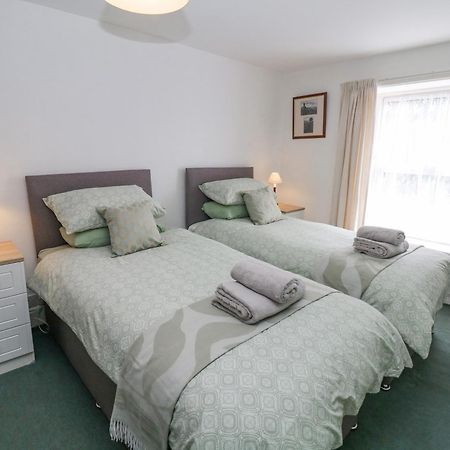 Nook Farm Holiday Cottage Sheffield Eksteriør bilde
