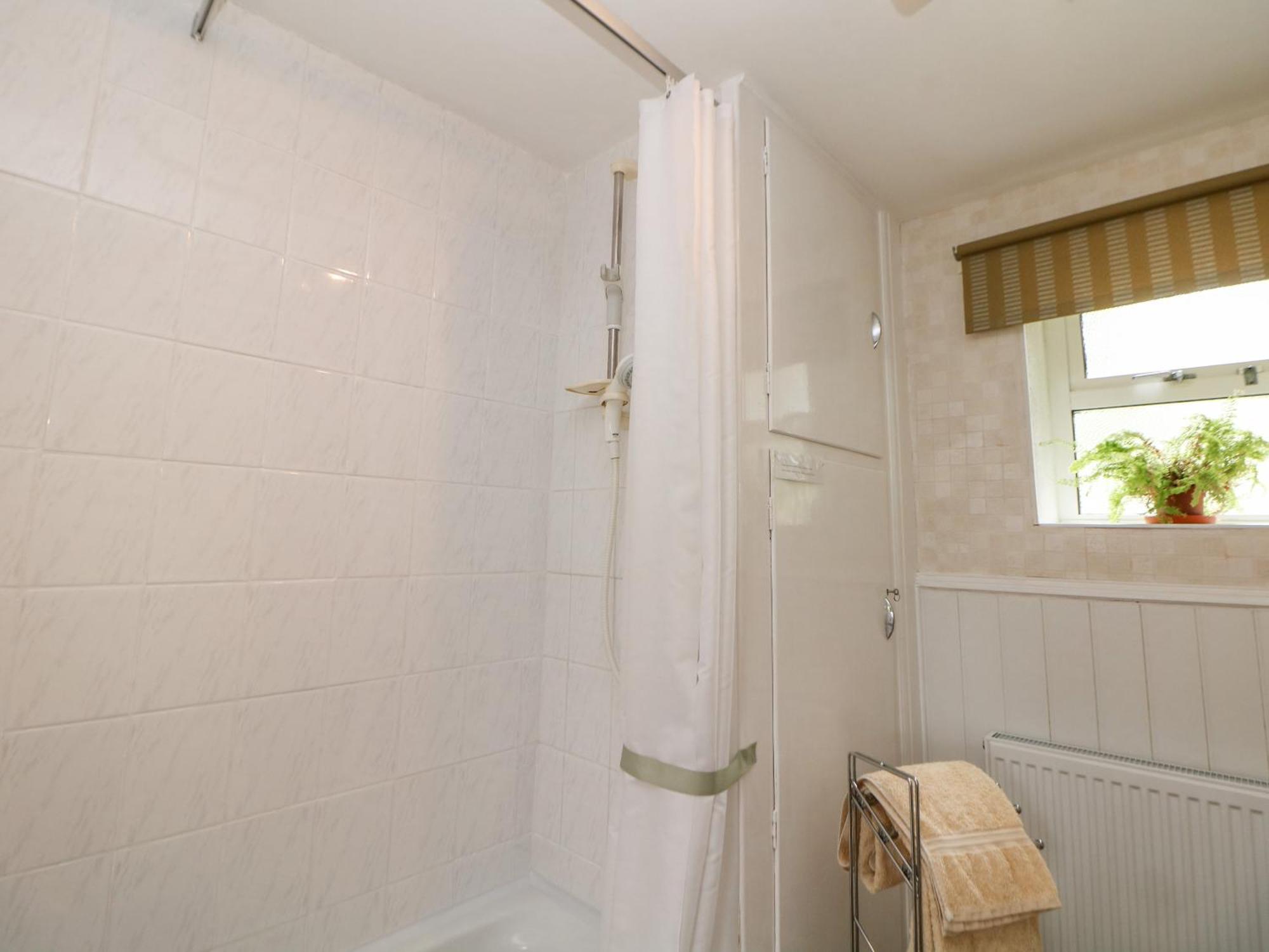 Nook Farm Holiday Cottage Sheffield Eksteriør bilde