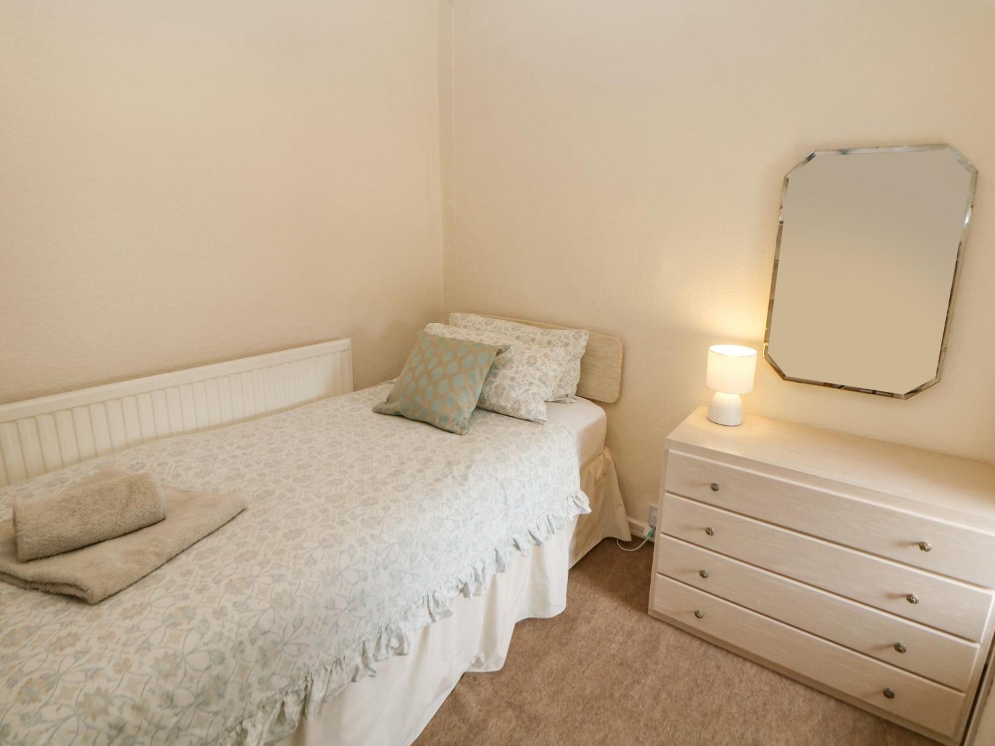 Nook Farm Holiday Cottage Sheffield Eksteriør bilde