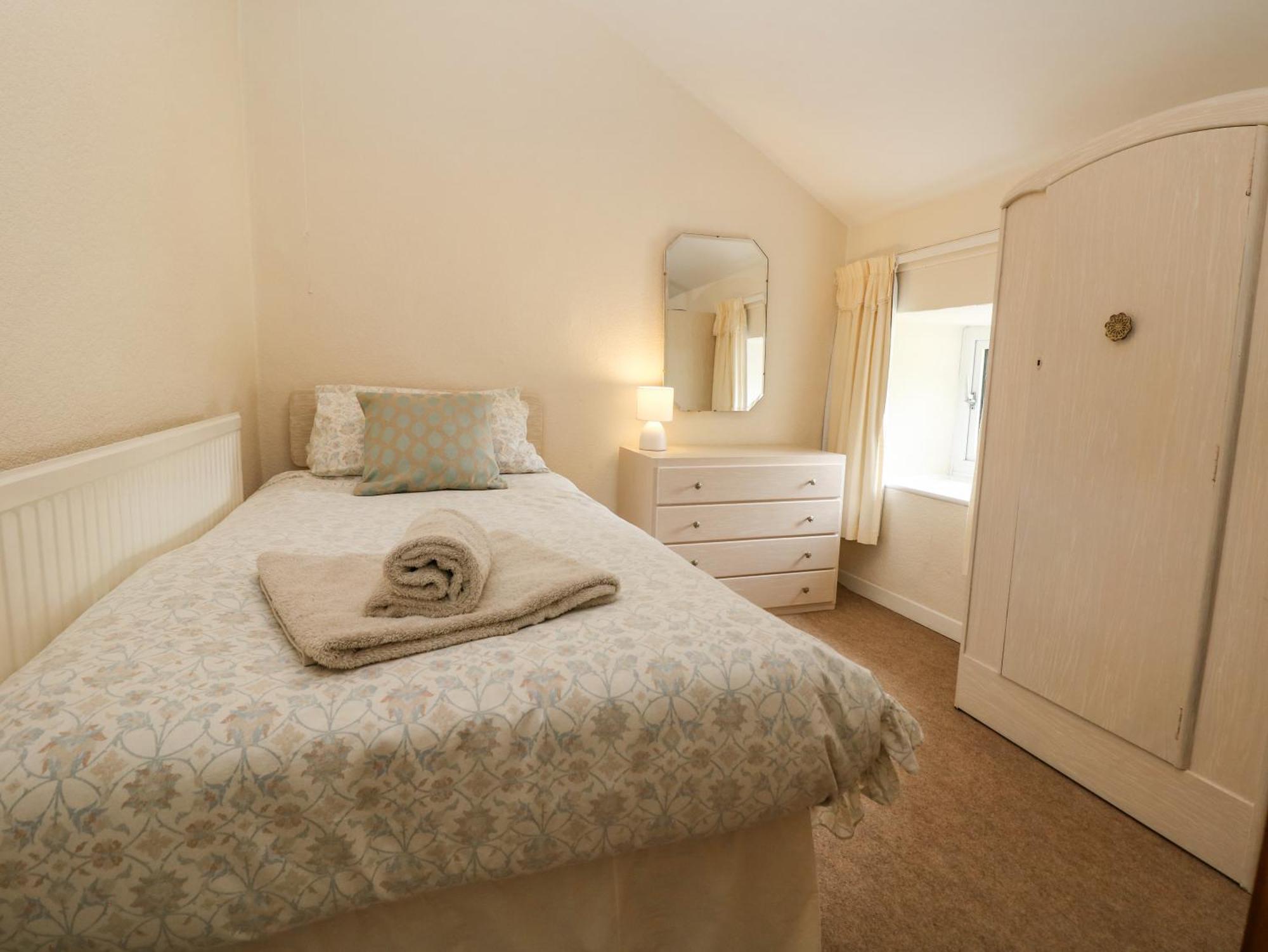 Nook Farm Holiday Cottage Sheffield Eksteriør bilde